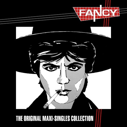 The Original Maxi-Singles Collection