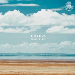 Floating
