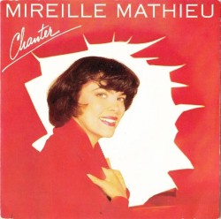 Chanter / Blue Paradise