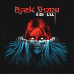 Black Sheep