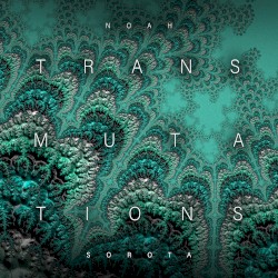 Transmutations