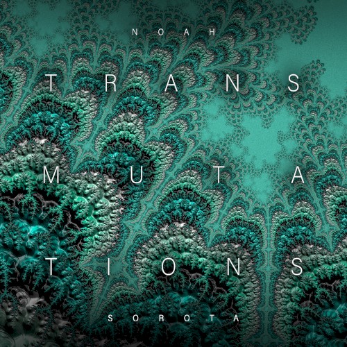 Transmutations