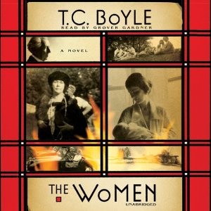 The Women