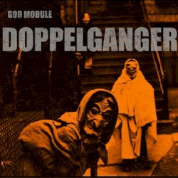 Doppelganger