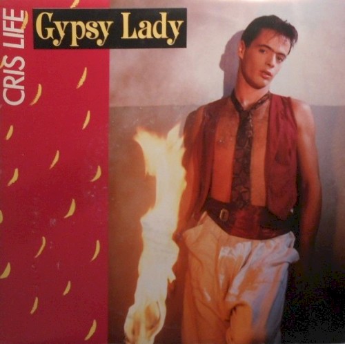Gypsy Lady