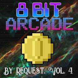 By Request, Vol. 4