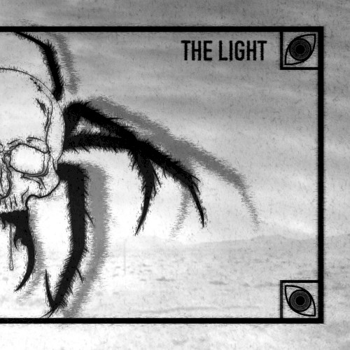 Gaze into the Iris