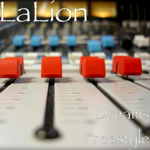 Dreams Freestyle
