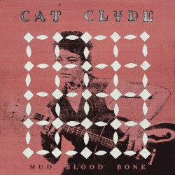 Mud Blood Bone