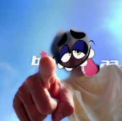 4 U