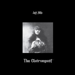 The Clairvoyant