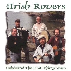 Celebrate! The First Thirty Years