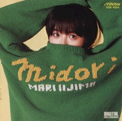 midori