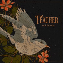 Feather