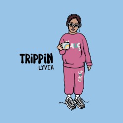 Trippin