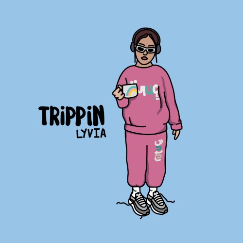 Trippin