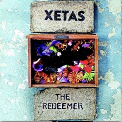 The Redeemer
