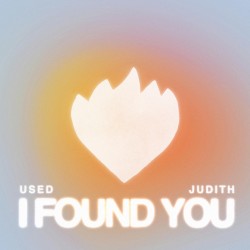 I Found You