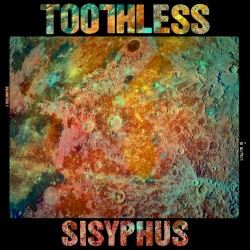 Sisyphus