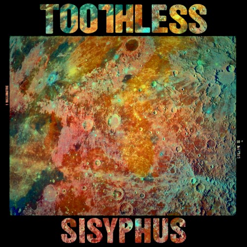 Sisyphus