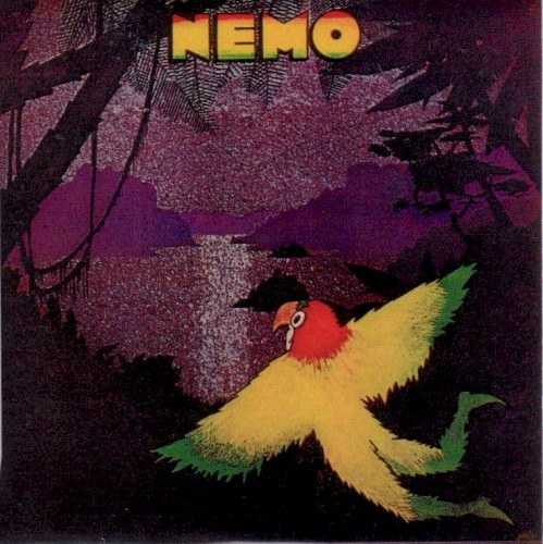Nemo