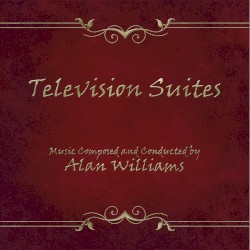 Television Suites