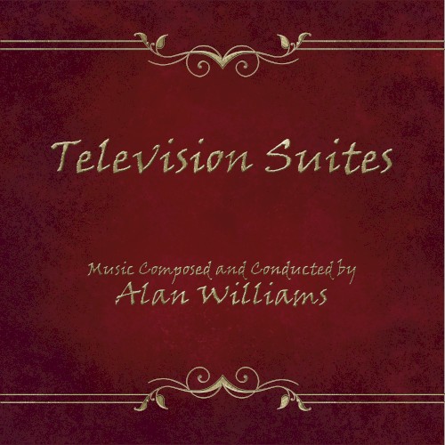 Television Suites
