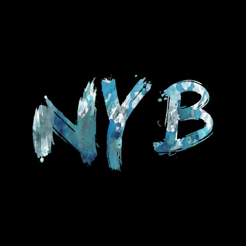 Nyb