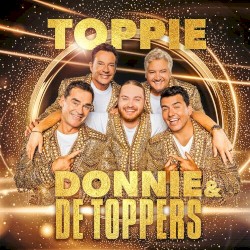 Toppie