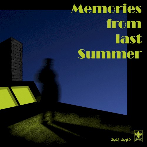 Memories From Last Summer
