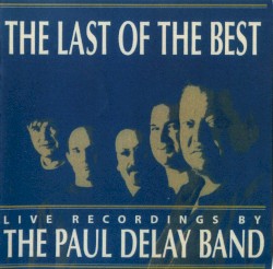 The Last of the Best