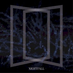 Nightfall