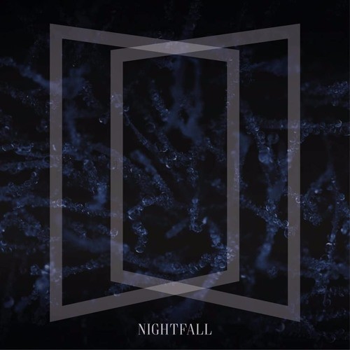Nightfall