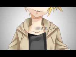 純愛リストレイント