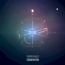 Observer