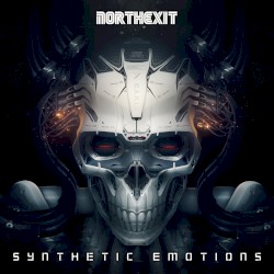 Synthetic Emotions