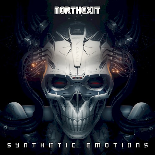 Synthetic Emotions