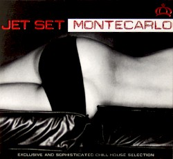 Jet Set Montecarlo
