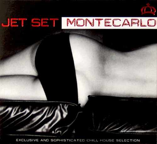 Jet Set Montecarlo