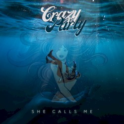 She Calls Me