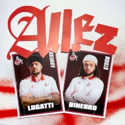 Allez