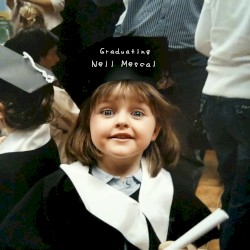 Graduating