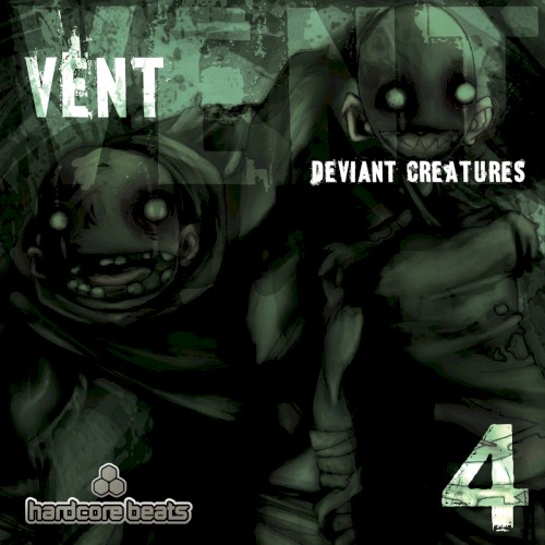 Deviant Creatures, Part 4