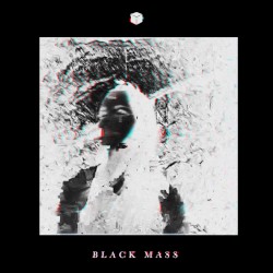 Black Mass