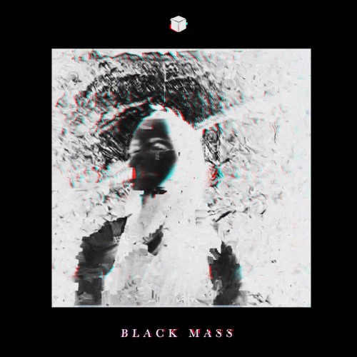 Black Mass