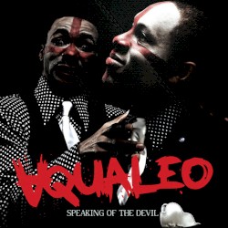Speaking Of The Devil