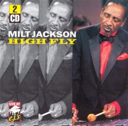 High Fly