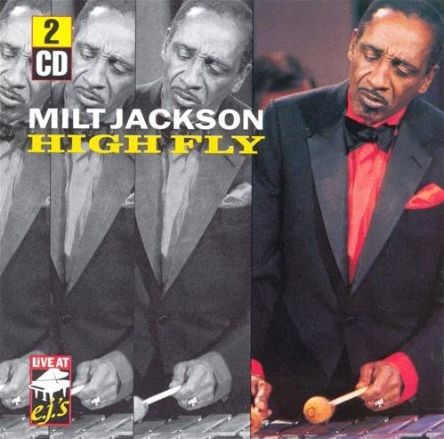 High Fly