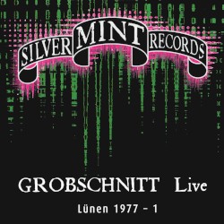 Live Lünen 1977 - 1
