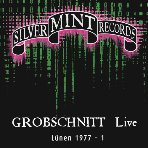 Live Lünen 1977 - 1